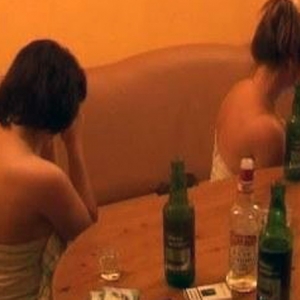 Проститутки В Городе Новороссийске Сауна Мечта