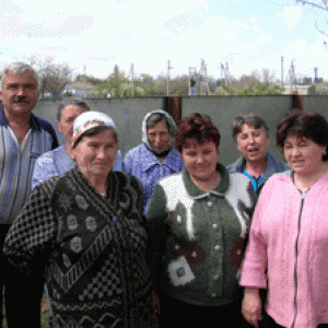 Писательница народных песен сел стародубского. Село Стародубское Буденновский район. Село Стародубское Ставропольский край Буденновский район. ООО НОВОСТАРОДУБСКОЕ Буденновский район Ставропольский край. Стародубский элеватор Ставропольский край.