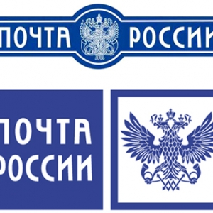 В понедельник, 17 марта, в селе Ряженое Матвеево-Курганского района Ростовской области сильный ветер спровоцировал пожар в здании в ФГПУ «Почта России»