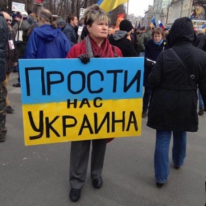 В воскресенье, 21 сентября, в Ростове-на-Дону пройдёт пикет против войны на Украине