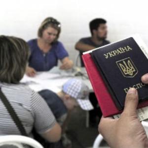 На сегодняшний день Ростовская область приняла более 40,7 тысяч украинцев, которые были вынуждены покинуть дома из-за событий в стране, сообщает ДПЧС по региону