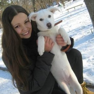 В Ростове-на-Дону нашли пропавшую на днях 14-летнюю Полину Орехову. Как выяснилось, девушка гостила у друзей
