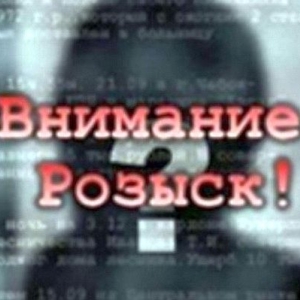 В Ростове правоохранители отыскали пропавших ребят: Кристину Кириченко, Викторию Ларик, Алексея Скаляпова и Дмитрия Мелешкина, которые убежали из социально-реабилитационный центр.