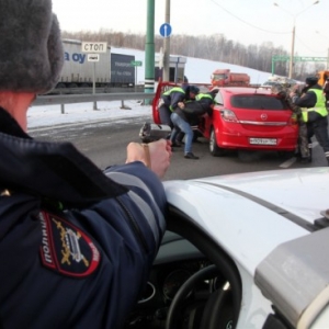 План перехват в ростове сегодня