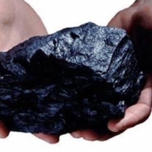 В Ростовской области нашли угольное месторождение с ресурсом 61,8 млн тонн