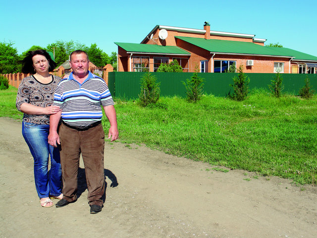 Погода в родниковской курганинского