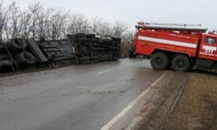 Рп5 вяжа кашарский. Кашары Ростовская. Сл Кашары Ростовская область. Авария в Морозовске сегодня КАМАЗ.