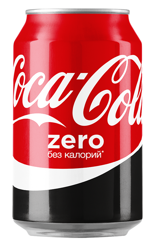 Кока кола без калорий. Кока кола Zero. Кола без калорий. Новая Кока кола. Кока кола Зеро новая.