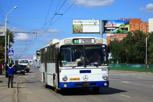 Центральный рынок какой автобус. Номер общественного транспорта. Ростов автобусы Темерник. Номер транспорта общественного транспорта. Автобус до рынка Темерник.