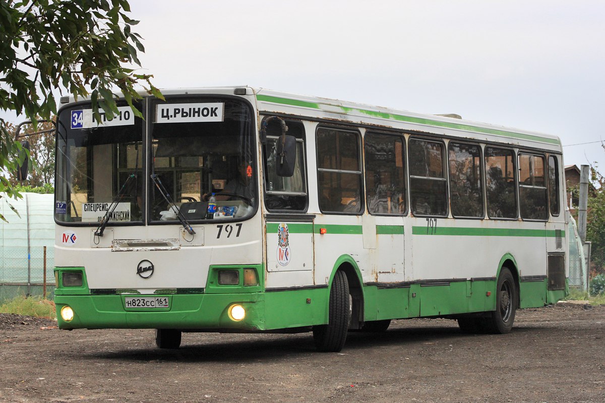 Ростов на дону 96. Автобус 34а Ростов-на-Дону. Автобус 34.