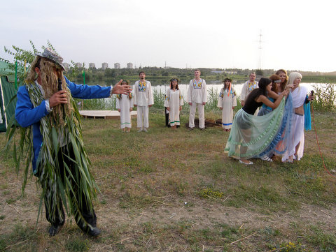 ivan_kupala-3.jpg