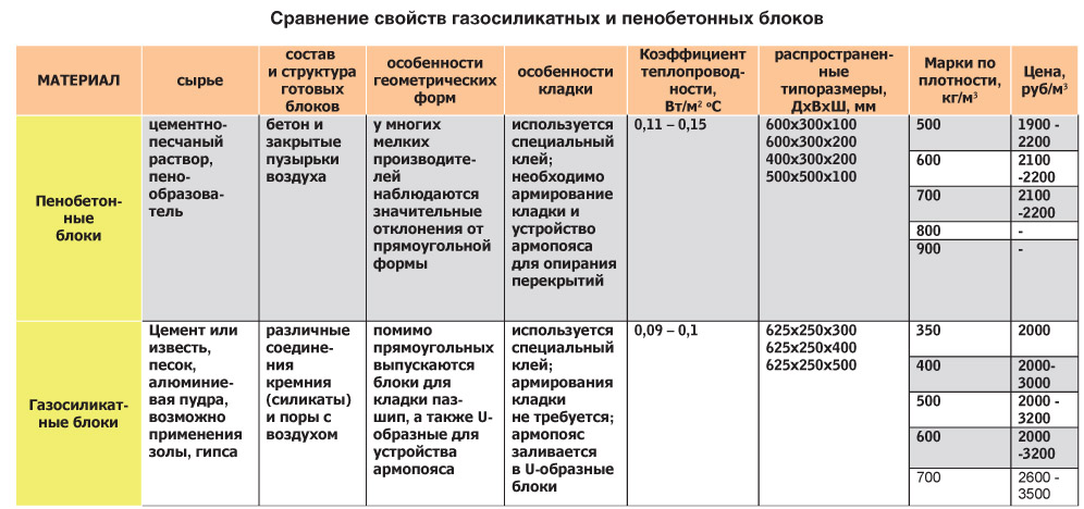 дк-7-18.jpg