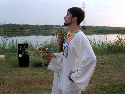 ivan_kupala.jpg