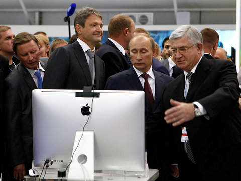 Путин_сочи-2011.jpg