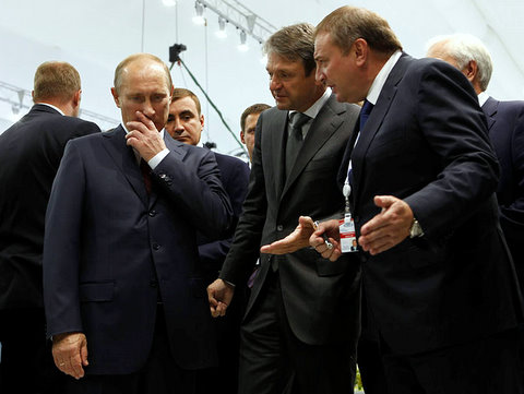 Путин_Сочи_2011-форум.jpg