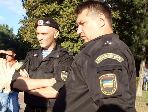 SDC17870-001.JPG