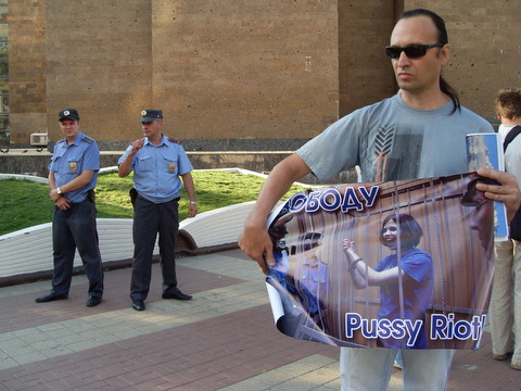 pussy_riot2.JPG