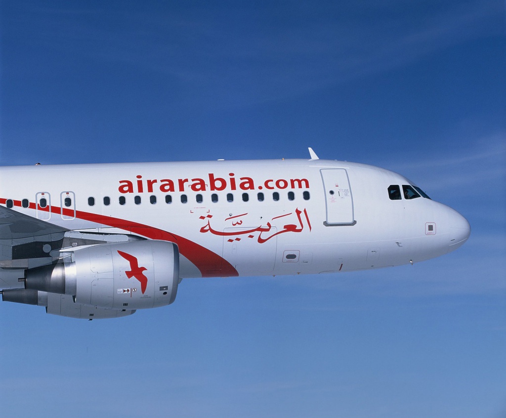 air-arabia.jpg