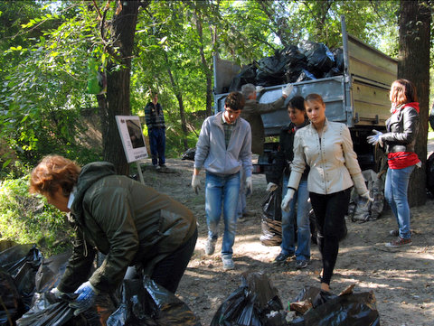 субботник_парамоновские.jpg