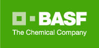 BASF_Logo_prm.jpg