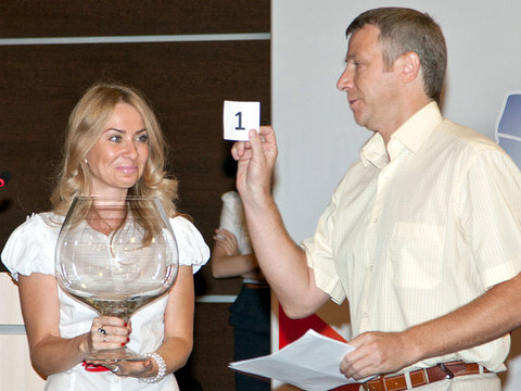 business-ombudsman-1.jpg business-ombudsman-1.jpg
