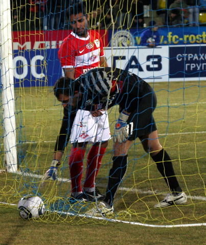 IMG_7764-1.jpg