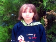 Анастасия Пушкарева pushkareva.jpg
